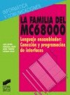 LA FAMILIA DEL MC68000