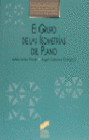 EL GRUPO DE LAS ISOMETR�AS EN EL PLANO