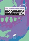 BIOQUMICA BUCODENTAL