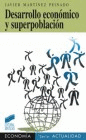 DESARROLLO ECON�MICO Y SUPERPOBLACI�N