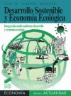 DESARROLLO SOSTENIBLE Y ECONOM�A ECOL�GICA