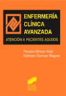 ENFERMER�A CL�NICA AVANZADA