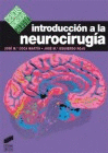 INTRODUCCIN A LA NEUROCIRUGA