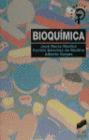 BIOQUMICA