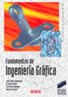 FUNDAMENTOS DE INGENIERA GRFICA