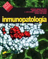 INMUNOPATOLOG�A