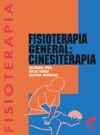 FISIOTERAPIA GENERAL: CINESITERAPIA