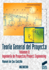 TEORA GENERAL DEL PROYECTO II