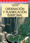 ORDENACIN Y PLANIFICACIN TERRITORIAL