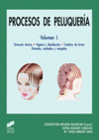 PROCESOS DE PELUQUER�A 1