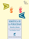 SEMI�TICA DE LA PUBLICIDAD