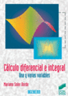 CLCULO DIFERENCIAL E INTEGRAL. UNA Y VARIAS VARIABLES