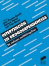 INTERVENCI�N EN DROGODEPENDENCIAS