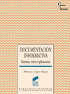 DOCUMENTACI�N INFORMATIVA