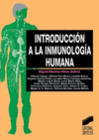 INTRODUCCI�N A LA INMUNOLOG�A HUMANA