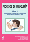 PROCESOS DE PELUQUER�A 2