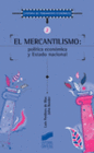 EL MERCANTILISMO