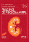 PRINCIPIOS DE FISIOLOGA ANIMAL