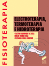 ELECTROTERAPIA, TERMOTERAPIA E HIDROTERAPIA