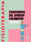 FISIOTERAPIA DEL APARATO LOCOMOTOR