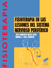 FISIOTERAPIA EN LAS LESIONES DEL SISTEMA NERVIOSO PERIFRICO