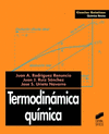 TERMODINMICA QUMICA