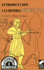 INTRODUCCI�N A LA HISTORIA MEDIEVAL