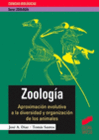 ZOOLOG�A