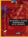 NUTRICIN Y AYUDAS ERGOGNICAS EN EL DEPORTE