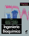 INGENIERA BIOQUMICA