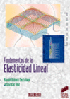 FUNDAMENTOS DE LA ELASTICIDAD LINEAL