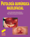 PATOLOGA QUIRRGICA MAXILOFACIAL