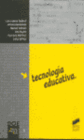 TECNOLOG�A EDUCATIVA