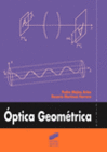 PTICA GEOMTRICA