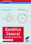 GENTICA GENERAL