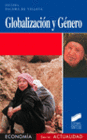 GLOBALIZACI�N Y G�NERO