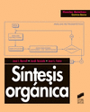 S�NTESIS ORG�NICA