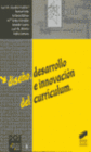 DISE�O, DESARROLLO E INNOVACIONES DEL CURR�CULO
