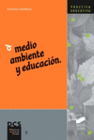 MEDIO AMBIENTE Y EDUCACI�N