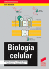 BIOLOGA CELULAR