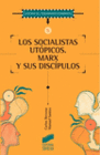 LOS SOCIALISTAS UT�PICOS