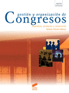 GESTIN Y ORGANIZACIN DE CONGRESOS