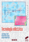 TECNOLOGA ELCTRICA. 3 EDICIN