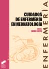 CUIDADOS DE ENFERMER�A EN NEONATOLOG�A