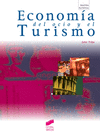 ECONOM�A DEL OCIO Y DEL TURISMO