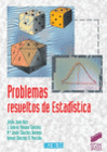 PROBLEMAS RESUELTOS DE ESTADSTICA