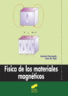 FSICA DE LOS MATERIALES MAGNTICOS