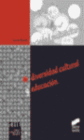 DIVERSIDAD CULTURAL Y EDUCACI�N