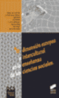 DIMENSI�N EUROPEA E INTERCULTURAL EN LA ENSE�ANZA DE LAS CIENCIAS SOCIALES