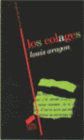 LOS COLAGES